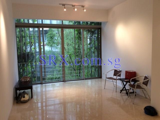 The Loft (D10), Condominium #129967572